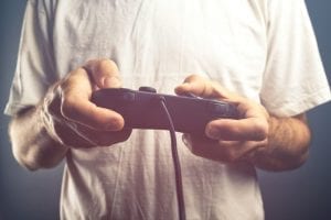 Georgia State University Introduces eSports Programs For Fall Semester