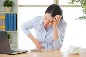 Cytokine Controls Immune Cells That Trigger Inflammatory Bowel Disease, Study Finds
