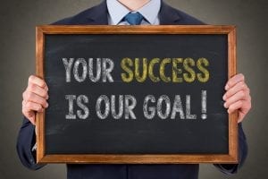 Study: Academic Probation, Public Praise Both Improve Performance