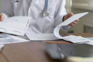 Endoscopy Rates Rise After Medicare Changes, Data Analysis Shows