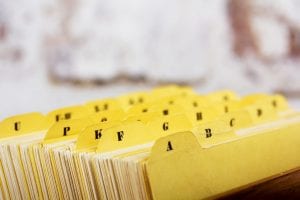Study Suggests Precise Social Categorizations Improve Social Work Research