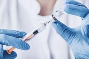 Researchers Develop Universal Flu Vaccine with Nanoparticles That Protects Against Six Different Influenza Viruses in Mice