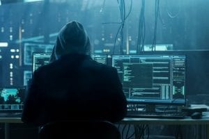 Human Behavior The Focus Of A New Cybersecurity Research Group