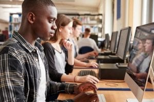 CTEx: A Year Into Researching the Effectiveness of Career and Technical Education