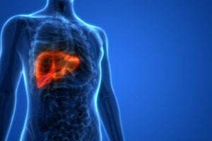 Georgia State Signs License Agreement to Develop Non-Invasive Method of Diagnosing Liver Fibrosis