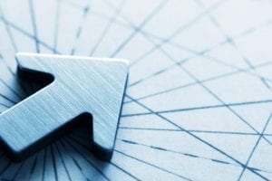 Tips for Practitioners | Leadership Skills