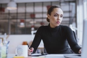 More Married Women Are Entrepreneurs, But Single Women Lead Entrepreneurial Growth, Study Shows
