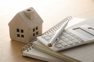 Mortgage Loan Originators Discriminate with a Simple No or Slow Reply, Study Shows
