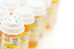 Doctors Vary In Support For Monitoring Of Opioid Prescriptions, School Of Public Health Study Finds