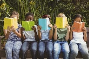 Georgia State University Faculty Receive $2.7 Million Federal Grant For Bilingual Learning Project