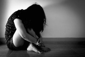 Improved Therapy For Sexually Exploited Youth Focus Of Project Funded By $2 Million Federal Grant