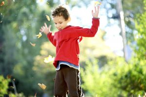 Georgia State Center for Leadership In Disability Receives Grant for Autism Research