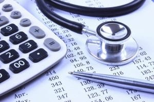 Loss of Employer-Based Health Insurance in Early Retirement Affects Mental, Physical Health