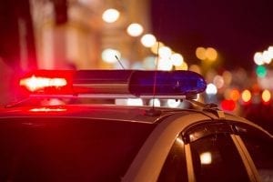 Criminologists Detail the Personal and Professional Costs of Using Confidential Informants
