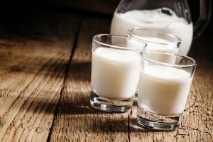 Georgia State-Led Study Paves Way for New Therapies in Fight Against Calcium Disorders