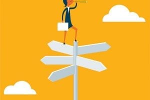 Tips for Practitioners – Job Searching