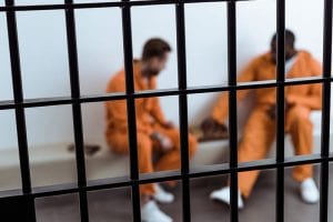 People Likely To Temper Criminal Sentences When Given Information About The Cost Of Incarceration