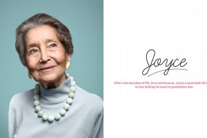 Joyce