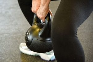 Oxidative Stress Biomarkers Don’t Always Signal Diabetes Risk