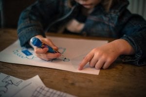 Study: Head Start Provides Rural Georgia $71 Million In Economic Output