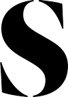 letter-s-100