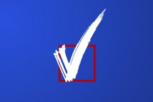 What is the Electoral College?