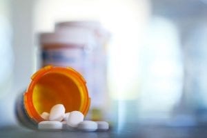 Carbon Monoxide Improves Effectiveness of Antibiotic Medication