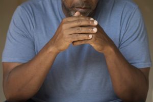 Racial and Ethnic Differences Found in Psychiatric Diagnoses and Treatment, According to Researchers