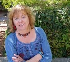 Oakley Named Editor of Flagship Urban Sociology Journal