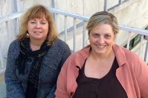 Sociologists Get NSF Grant to Study Effects of Community Land Trusts on Low-Income Families