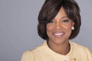 Morehouse School of Medicine President to Speak on Decatur Campus