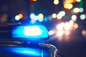 Georgia State University Criminologist Finds Humor Helps Drug Dealers Cope