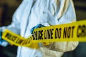 Georgia State Law Review Symposium Explores The Future of Forensic Science Reform on April 6