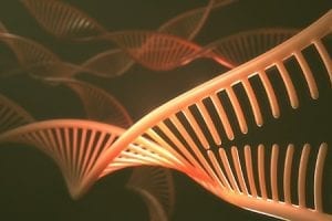 Georgia State Chemists Fighting Genetic Diseases, One Molecule At A Time