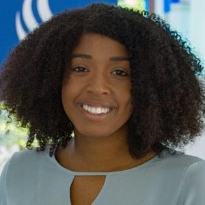Samaria Henry