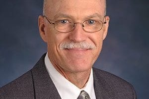 Economist Tim Sass Ranked Among Nation’s Top Education Scholars
