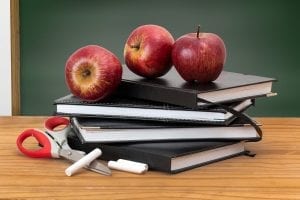 Georgia State University Receives Nearly $4 Million To Fund New Education Policy Research Center
