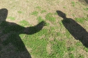 Child Sexual Abuse in U.S. Costs Up to $1.5 Million Per Child Death