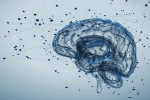 Researcher Receives $4 Million Grant To Use Brain Imaging, Genomic Data To Better Predict Mental Health Disorders