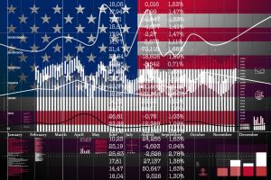 Tax Cut To Provide Economic Gain For Middle Class In 2018, Economic Forecasting Center Report
