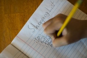 Five Ways to Avoid the ‘Summer Slump’