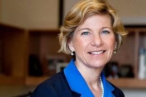 Gates Foundation Chief Executive Officer to Deliver Keynote Address at Georgia State Commencement
