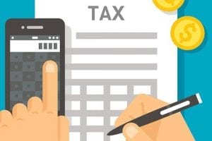 Tips for Practitioners | Tax Tips for Small Businesses