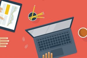 Tips for Practitioners | Essential Technology in Law Firms