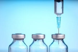 GeoVax to Collaborate with Georgia State on Development of Hepatitis B Therapeutic Vaccine