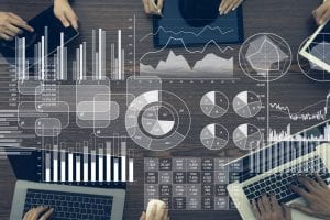 Financial Leadership Symposium to Focus on Asset and Wealth Management