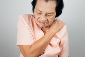 Georgia State Neuroscientist Receives $1.8 Million Grant to Investigate Pain Treatment for Elderly