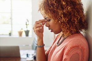 Woman, Minorities More Likely To Report Bullying In The Workplace, Georgia State Study Shows