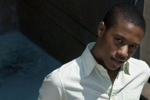 Peers Greatest Influence On Young Black Men's Sexual Risk Behavior