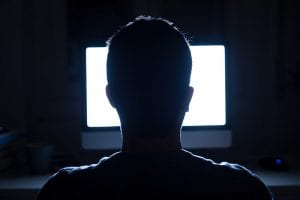 Grant Will Fund Research Into Growing Male Supremacist Subculture Online